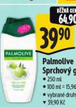 PALMOLIVE SPRCHOV GEL