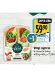 WRAP CAPRESE