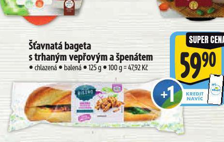 AVNAT BAGETA S TRHANM VEPOVM A PENTEM