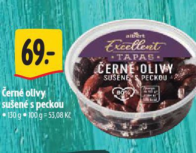 ERN OLIVY SUEN S PECKOU