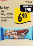 MARILKY