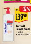 LACTOVIT TLOV MLKO