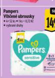 PAMPERS DTSK VLHEN UBROUSKY