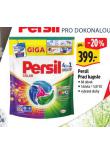 PERSIL PRAC KAPSLE