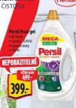 PERSIL PRAC GEL