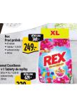 REX PRAC PREK