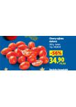 CHERRY RAJČATA DATLOVÁ