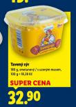TAVENÝ SÝR