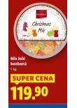 MIX ŽELÉ BONBONŮ