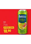 BIRELL NEALKOHOLICKÉ PIVO