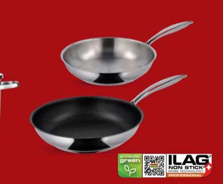 PNEV Z NEREZOV OCELI