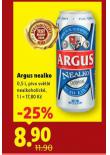 PIVO ARGUS NEALKO