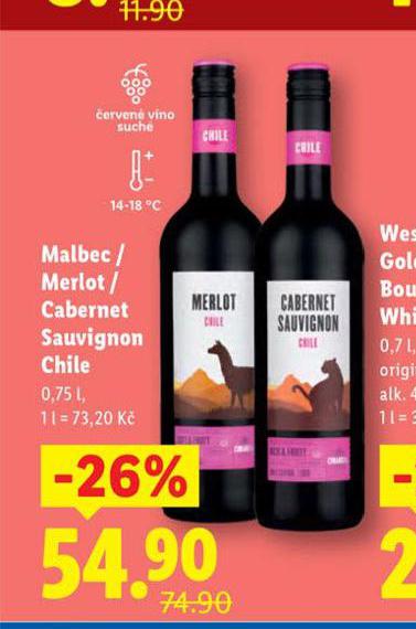 MALBEC