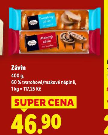 ZVIN