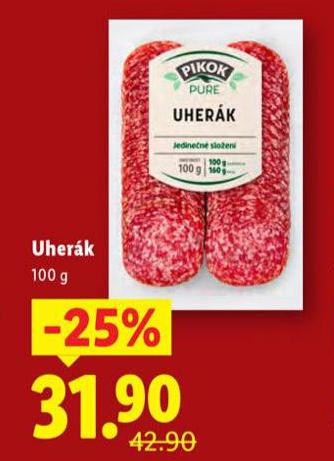 UHERK