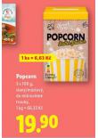 POPCORN
