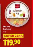 MIX ŽELÉ BONBONŮ