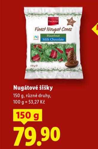 NUGTOV IKY