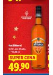 HOT BITTEROL