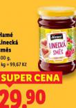 HAMÉ LINECKÁ SMĚS