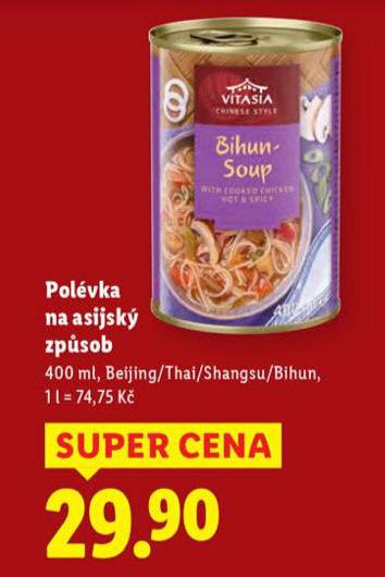 POLVKA NA ASIJSK ZPSOB