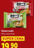 RAMEN NUDLE