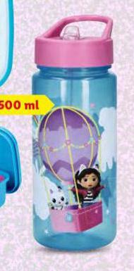 GABBY'S DOLLHOUSE LAHEV