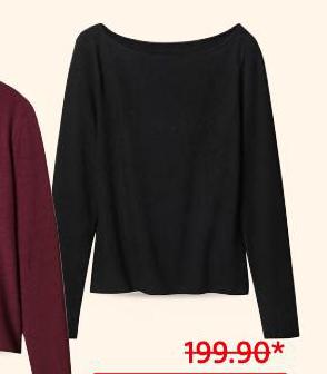 EMSARA TRIKO S DLOUHMI RUKVY