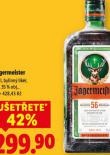 JÄGERMEISTER
