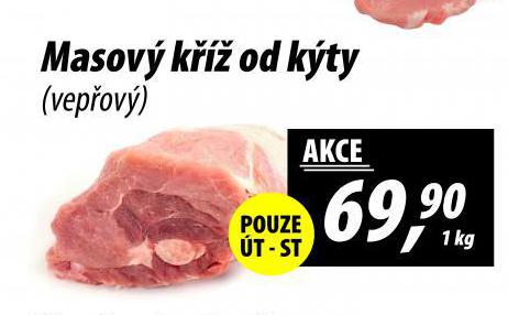 MASOV K͎ OD KTY