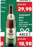 PIVO SVIJANSK MZ