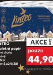 LINTEO TOALETN PAPR