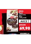 EMCO MYSLI