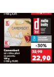 CAMEMBERT