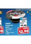 PIEROT SMETANOV JOGURT