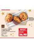 CROISSANT V KOKU S NPLN BISCOFF