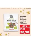 KOMPEK KREKRY