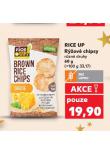 RICE UP RݎOV CHIPSY