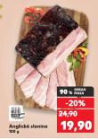 ANGLICK SLANINA