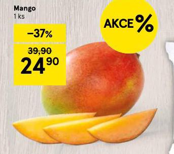 MANGO