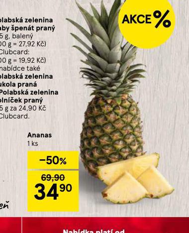 ANANAS