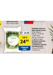 BABY ŠPENÁT PRANÝ