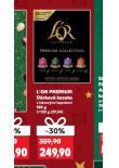L'OR PREMIUM DRKOV KAZETA