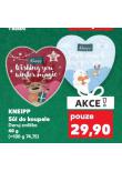 KNEIPP SL DO KOUPELE