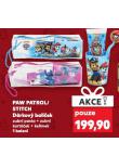 PAW PATROL DRKOV BALEK