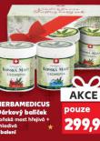 HERBAMEDICUS DRKOV BALEK