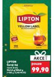 LIPTON AJ