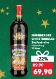 NRNBERGER CHRISTKINDLES SVAEN VNO