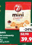 7DAYS CROISSANT
