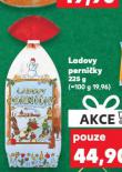 LADOVY PERNKY